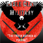 The Eagle Claw Military
