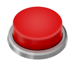Big red button go BOOM