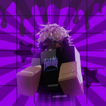 R0CKST4R$