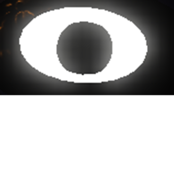 DONT LOOK BEHIND!
