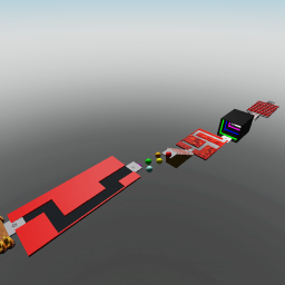 Best Obby