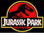 Jurassic park squad