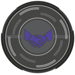 // [SCPF] Department of External Affairs //