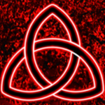 AOC | The Ten