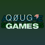 Awesome Simulators! Group Thumbnail