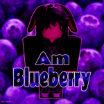 {Am_Blueberry}