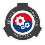 KSCPF | Manufacturing Department