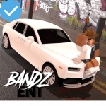 BandzENT