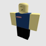 COOL PiXlESs