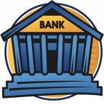 Patricks $Bank$