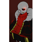 Fell sans?