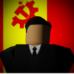 Aslain Forces