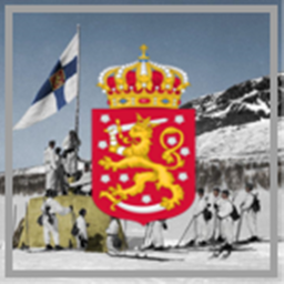 East Karelian Front