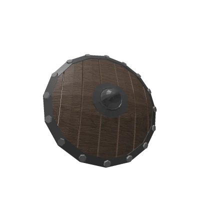 Shield