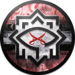 MOIAR | "Quwait Al-Qods" - Special Forces