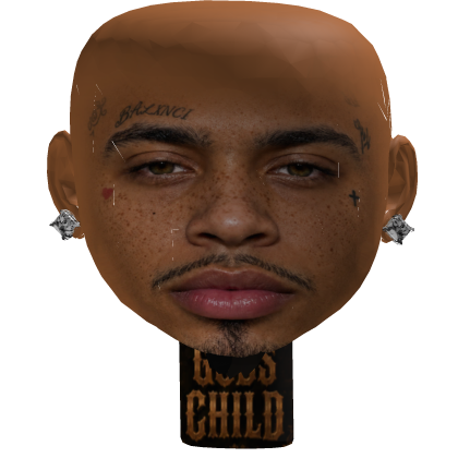 [AL] BALXNCI