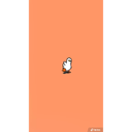 Ayy boi