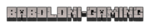 Baboloni-Gaming