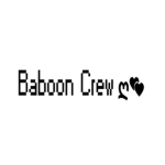 Baboon Crew
