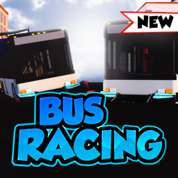 RFA BUS RACING  icon