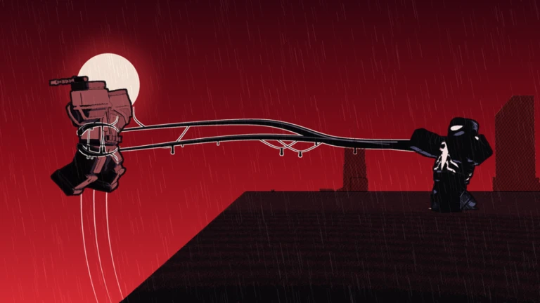 Thumbnail added
