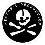 Nestor's Production