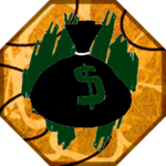 此 Moneybag