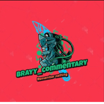 Brayy fan group