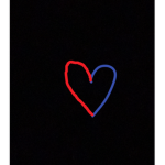 Join my group i have a surprise
