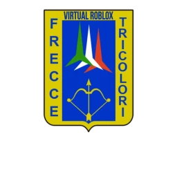 VRFT| Rivolto Airbase icon