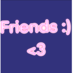 gracie_games03s friend group