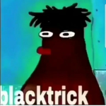 Blacktrick squad
