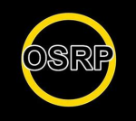 OHIO STATE ROLEPLAY HIRE IS FREE
