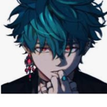 School Group/M H A TOO