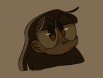 Emi's Kitty Group
