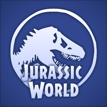 Jurassic World: Exploration