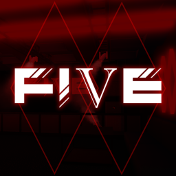 Club 5Five
