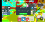 Submars