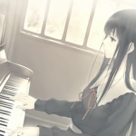 Flowers -Le volume sur printemps