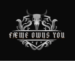 Fæme clan