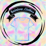 Rainbow_clothes
