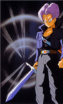 blackfire