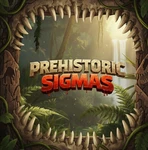 Prehistoric Sigmas Group Thumbnail