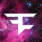 FaZe NuGgEtS