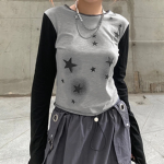 StarGrunge