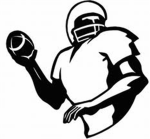 Robloxian Football Association