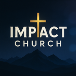 -Impact Church-