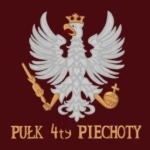 4 Pułk Piechoty Xięstwa Warszawskiego