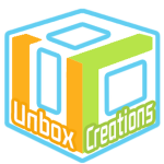 Unbox Creations