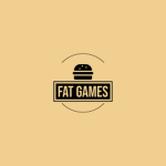 fat games!!